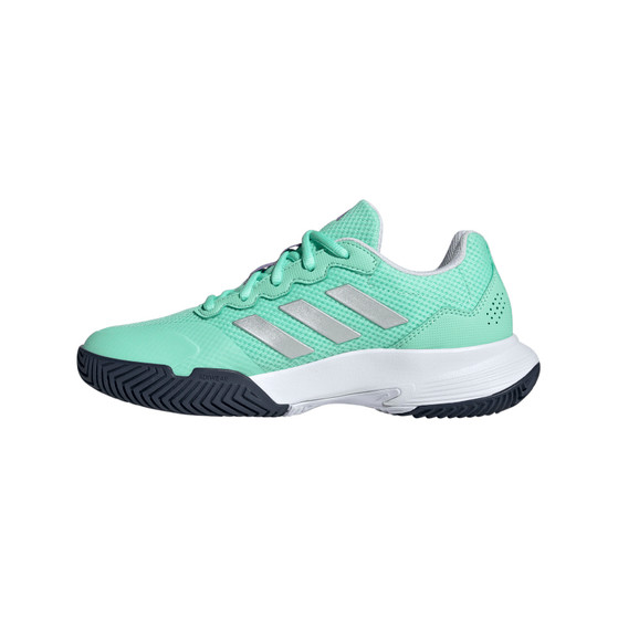adidas GameCourt 2 Dames