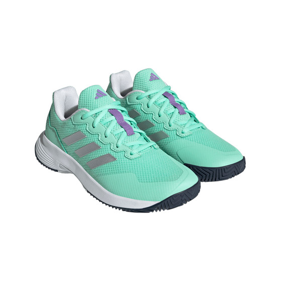 adidas GameCourt 2 Dames