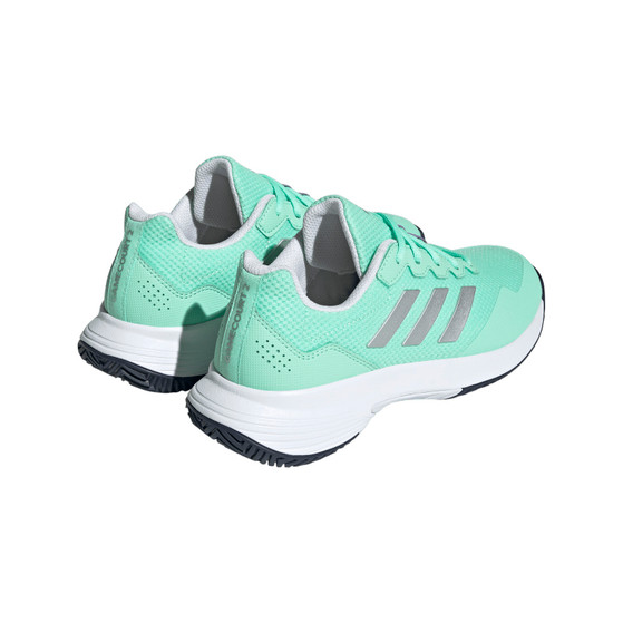 adidas GameCourt 2 Dames