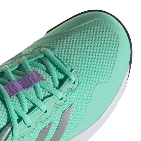 adidas GameCourt 2 Dames