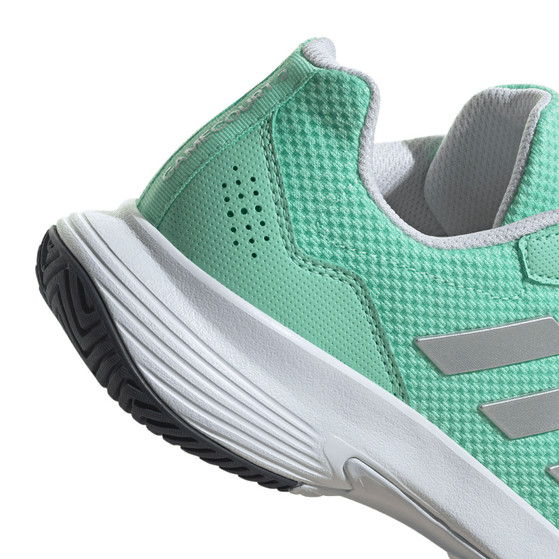 adidas GameCourt 2 Dames