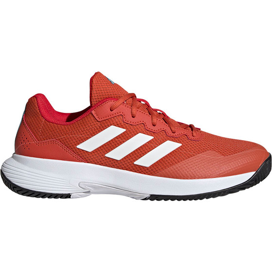 adidas GameCourt 2 Heren