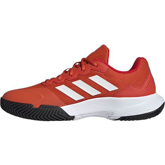 adidas GameCourt 2 Heren