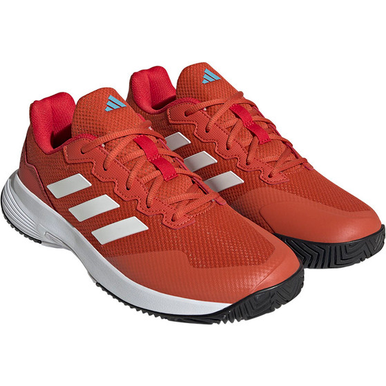 adidas GameCourt 2 Heren