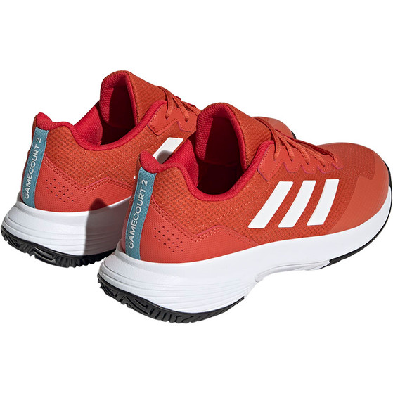 adidas GameCourt 2 Heren