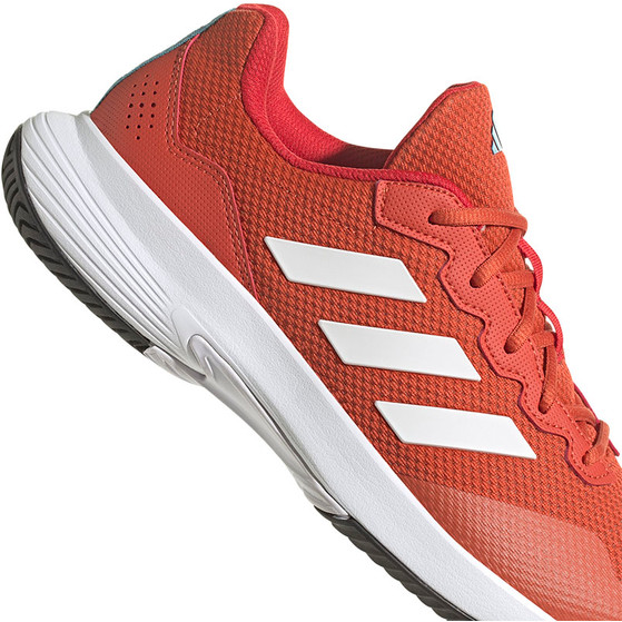 adidas GameCourt 2 Heren