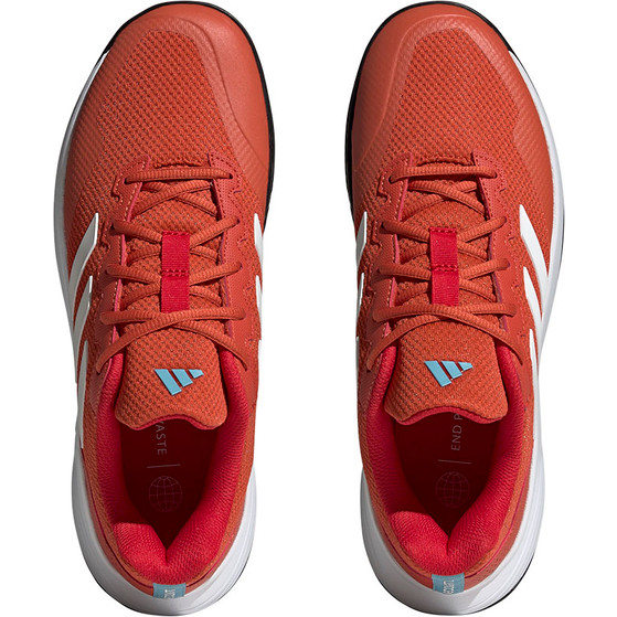 adidas GameCourt 2 Heren