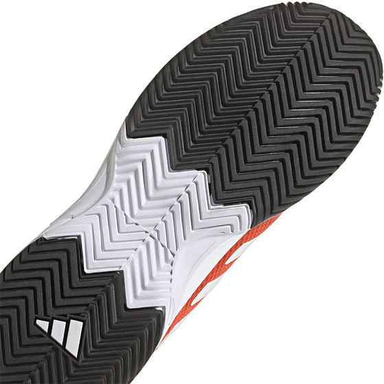 adidas GameCourt 2 Heren