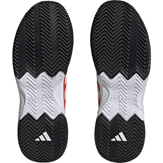adidas GameCourt 2 Heren