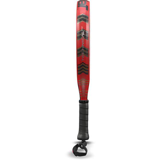 Babolat Technical Veron Tweedekans