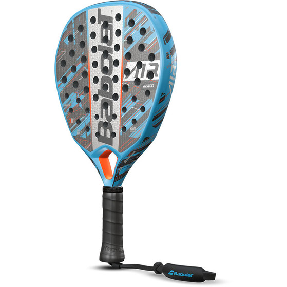 Babolat Air Veron Tweedekans