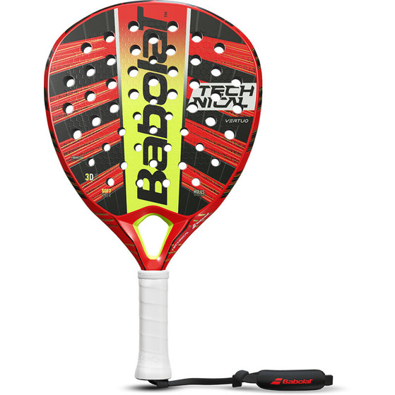 Babolat Technical Vertuo Tweedekans