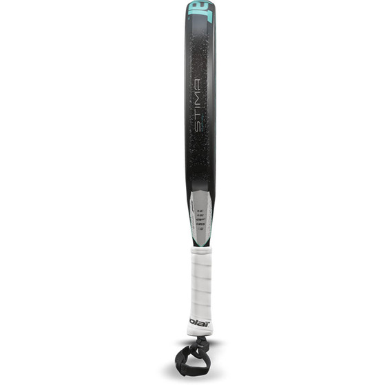 Babolat Dyna Energy Testracket