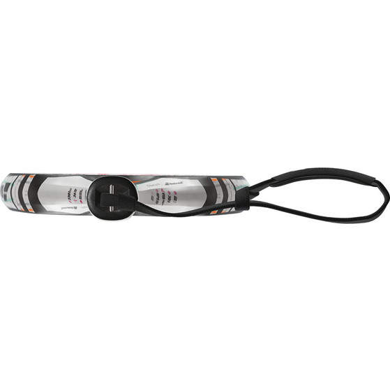 Babolat Dyna Energy Testracket