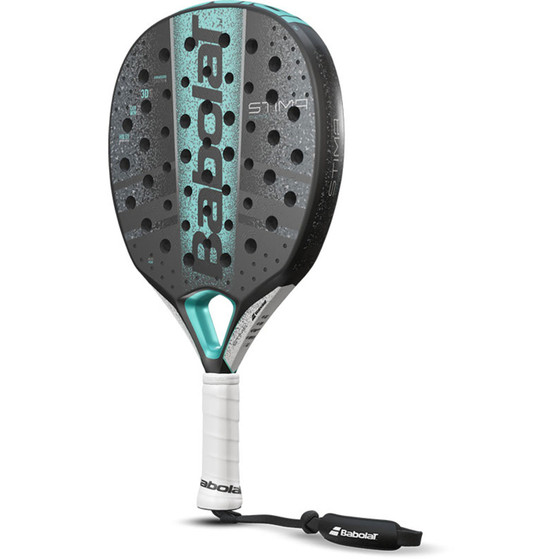 Babolat Stima Energy Testracket