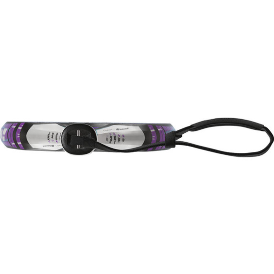 Babolat Dyna Spirit Tester