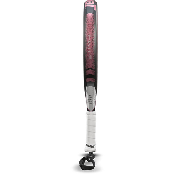Babolat Stima Spirit Tester