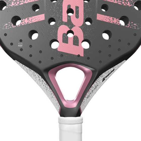 Babolat Stima Spirit Tester
