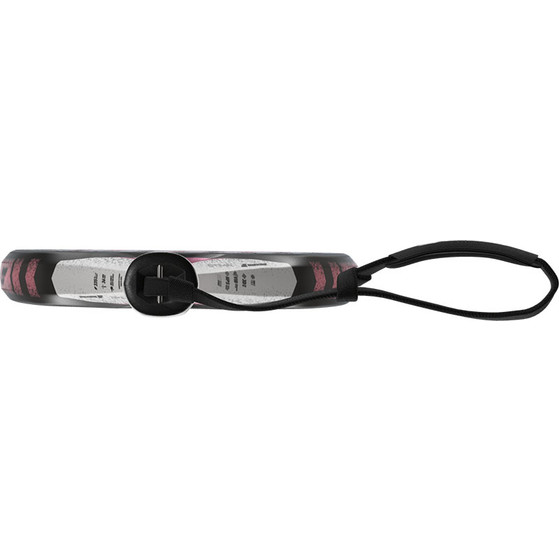 Babolat Stima Spirit Tester