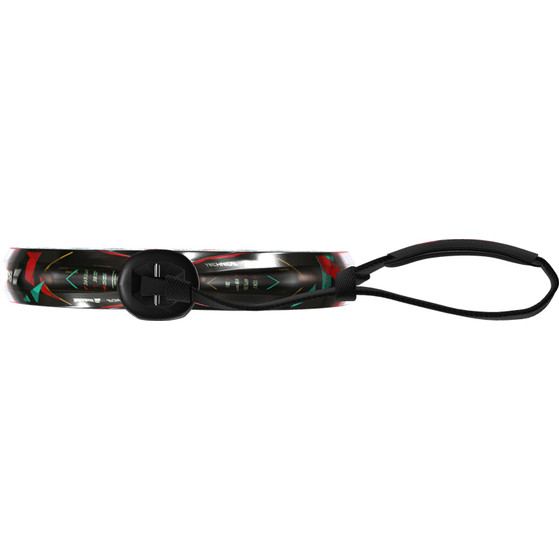 Babolat Technical Viper Juan Lebron