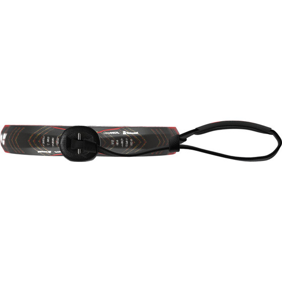 Babolat Technical Viper
