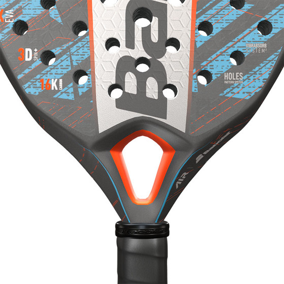 Babolat Air Viper