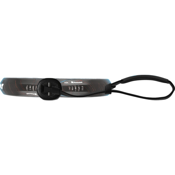 Babolat Air Viper