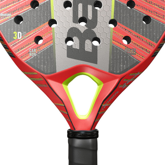 Babolat Technical Veron