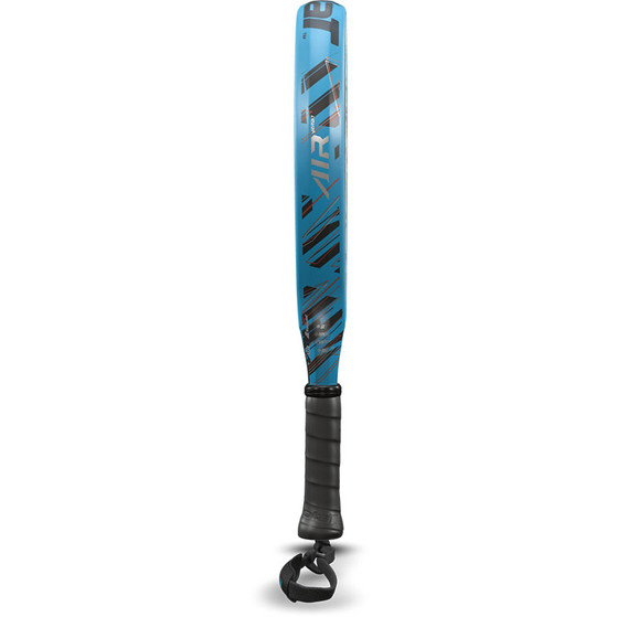 Babolat Air Veron