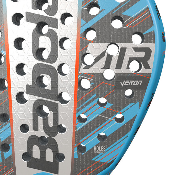Babolat Air Veron