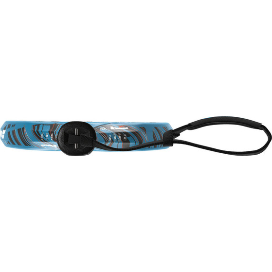 Babolat Air Veron