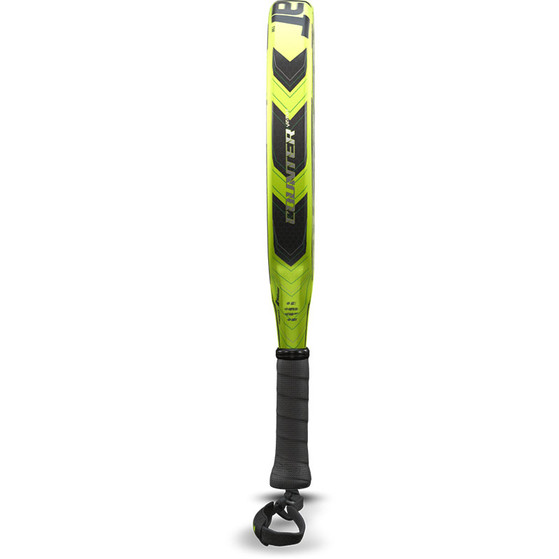 Babolat Counter Veron