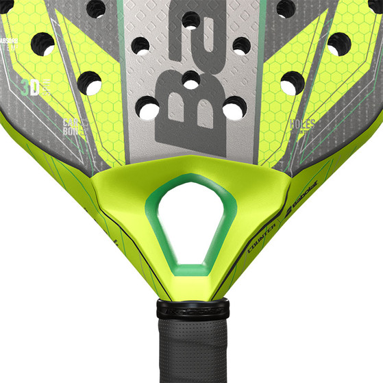 Babolat Counter Veron