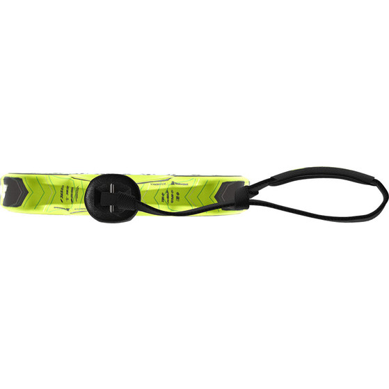 Babolat Counter Veron