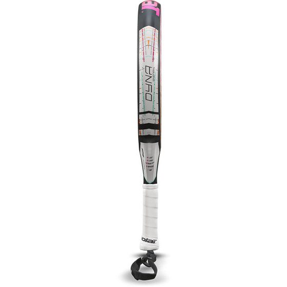 Babolat Dyna Energy