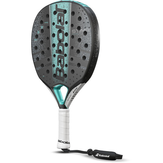 Babolat Stima Energy + Tas