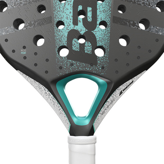 Babolat Stima Energy + Tas