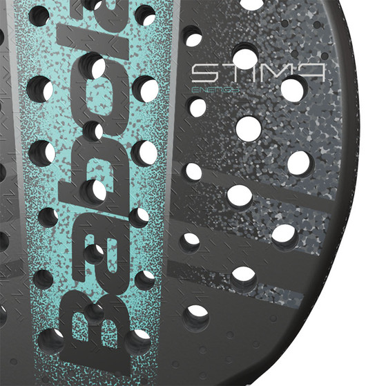 Babolat Stima Energy + Tas
