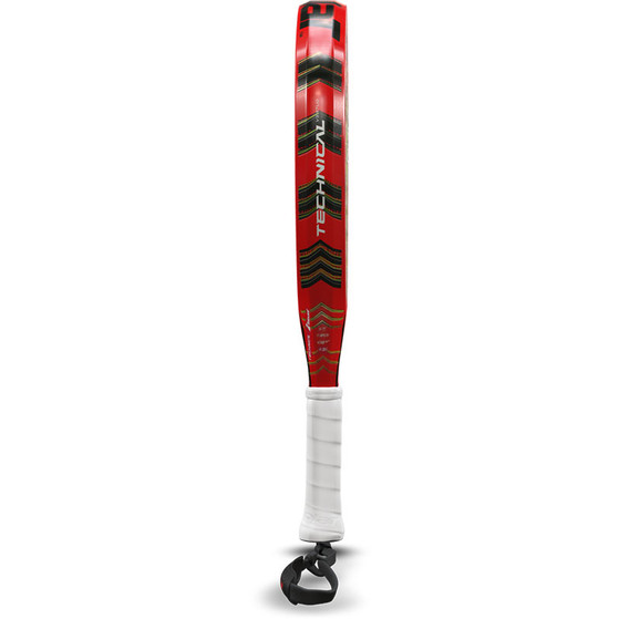Babolat Technical Vertuo + Tas