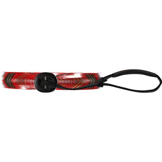 Babolat Technical Vertuo + Tas