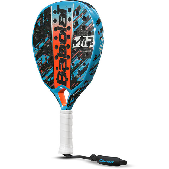 Babolat Air Vertuo