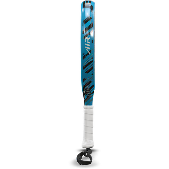 Babolat Air Vertuo