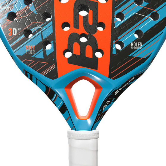 Babolat Air Vertuo