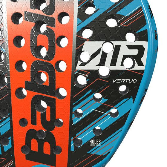 Babolat Air Vertuo