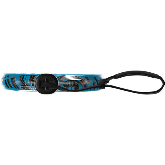 Babolat Air Vertuo