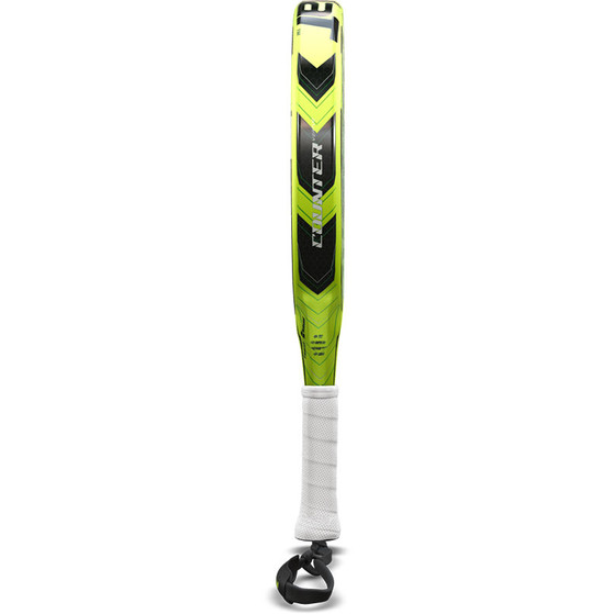Babolat Counter Vertuo + Tas