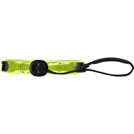 Babolat Counter Vertuo + Tas