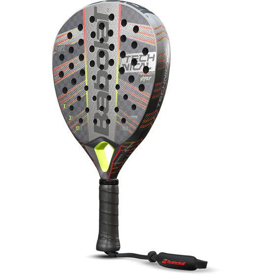 Babolat Technical Viper APT