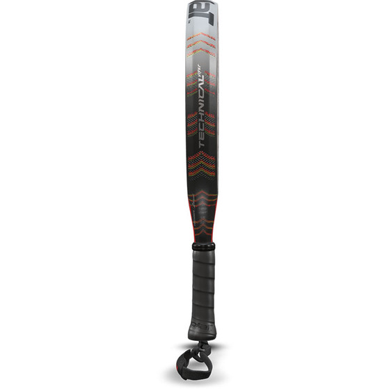 Babolat Technical Viper APT