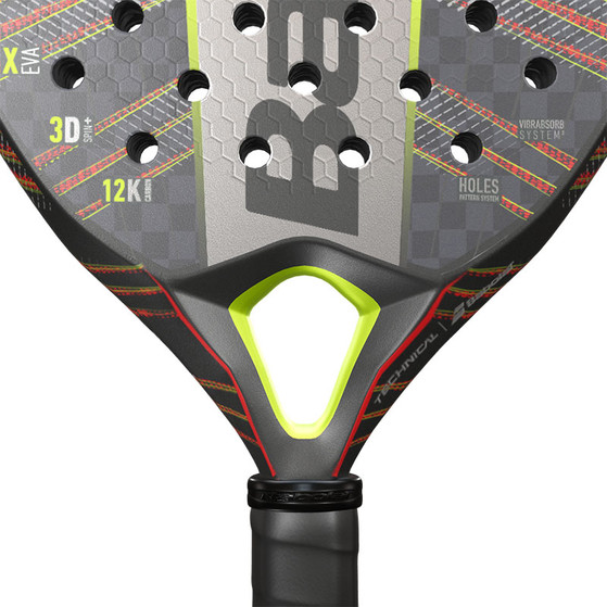 Babolat Technical Viper APT